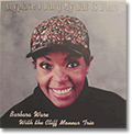 Any Place I Hang
My Hat CD