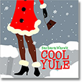Cool Yule CD