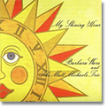 This Could be My Shining Hour CD
